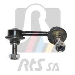 Стойка стабилизатора RTS 97-06631-1
