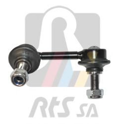 Стойка стабилизатора RTS 97-06631-2