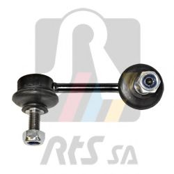 Стойка стабилизатора RTS 97-06648-1