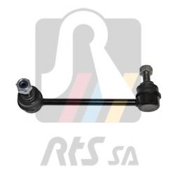 Стойка стабилизатора RTS 97-06654-1