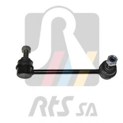 Стойка стабилизатора RTS 97-06654-2