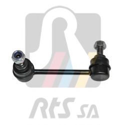 Стойка стабилизатора RTS 97-06655-1