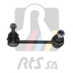 Стойка стабилизатора RTS 97-06655-2