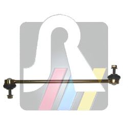 Стойка стабилизатора RTS 97-07021