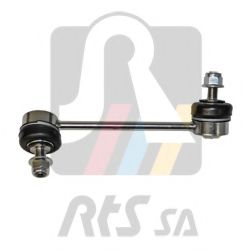 Стойка стабилизатора RTS 97-07704-1