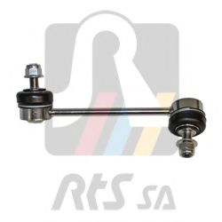 Стойка стабилизатора RTS 97-07704-2