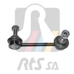Стойка стабилизатора RTS 97-08033-1