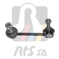 Стойка стабилизатора RTS 97-08033-2