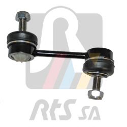 Стойка стабилизатора RTS 97-08039