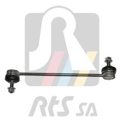 Стойка стабилизатора RTS 97-08057