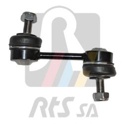 Стойка стабилизатора RTS 97-08058