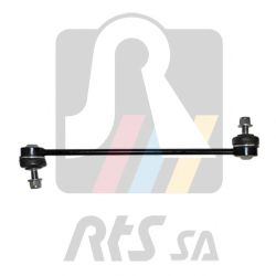 Стойка стабилизатора RTS 97-08061