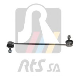 Стойка стабилизатора RTS 97-08523
