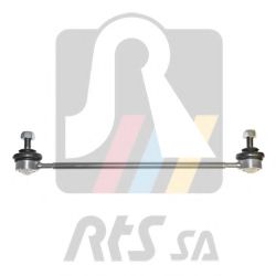 Стойка стабилизатора RTS 97-08534