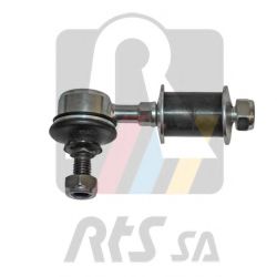 Стойка стабилизатора RTS 97-08535