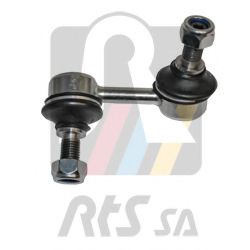 Стойка стабилизатора RTS 97-08602-1