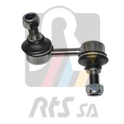 Стойка стабилизатора RTS 97-08602-2