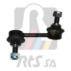 Стойка стабилизатора RTS 97-08608-1
