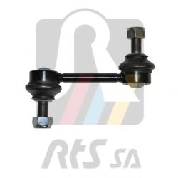 Стойка стабилизатора RTS 97-08613