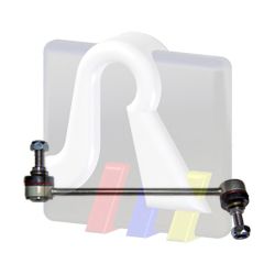 Стойка стабилизатора RTS 97-08623-2