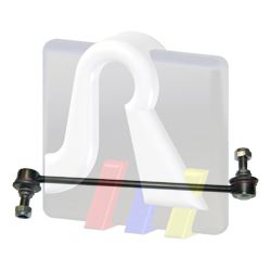 Стойка стабилизатора RTS 97-08627-1