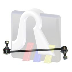 Стойка стабилизатора RTS 97-08627-2