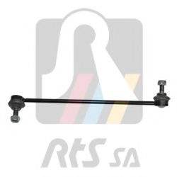 Стойка стабилизатора RTS 97-08630-1