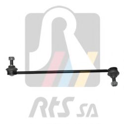 Стойка стабилизатора RTS 97-08630-2