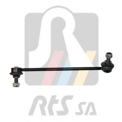 Стойка стабилизатора RTS 97-08646-2