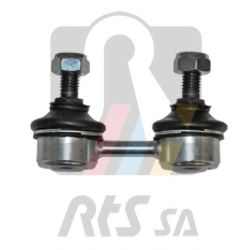 Стойка стабилизатора RTS 97-08648