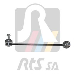 Стойка стабилизатора RTS 97-08651-1