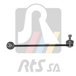 Стойка стабилизатора RTS 97-08651-2