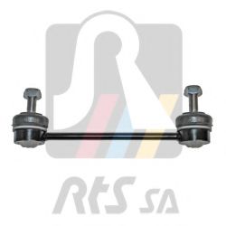 Стойка стабилизатора RTS 97-08806