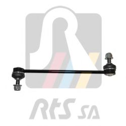 Стойка стабилизатора RTS 97-08808