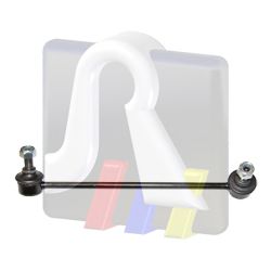 Стойка стабилизатора RTS 97-08811-1