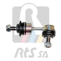 Стойка стабилизатора RTS 97-08835