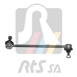 Стойка стабилизатора RTS 97-08847-1