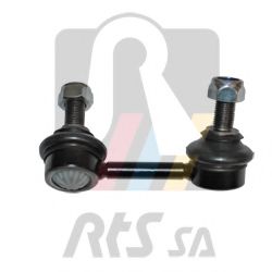 Стойка стабилизатора RTS 97-08850-1