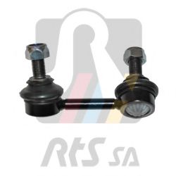 Стойка стабилизатора RTS 97-08850-2