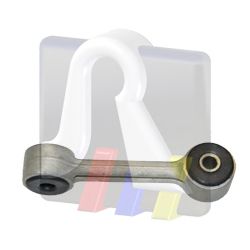Стойка стабилизатора RTS 97-09537