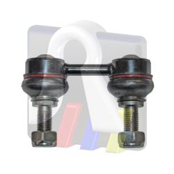 Стойка стабилизатора RTS 97-09539