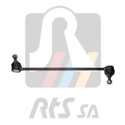 Стойка стабилизатора RTS 97-09545