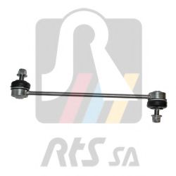 Стойка стабилизатора RTS 97-09712