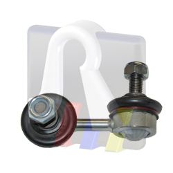 Стойка стабилизатора RTS 97-09719-1
