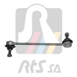Стойка стабилизатора RTS 97-09739-1