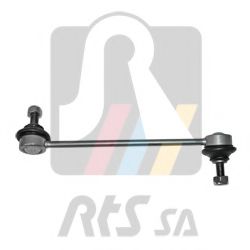 Стойка стабилизатора RTS 97-09739-2