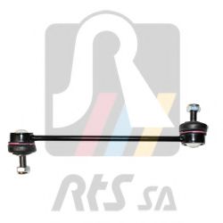 Стойка стабилизатора RTS 97-09746-1