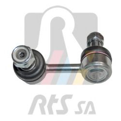 Стойка стабилизатора RTS 97-09755-1