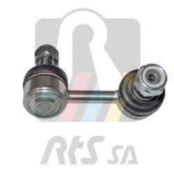 Стойка стабилизатора RTS 97-09755-2