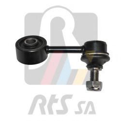 Стойка стабилизатора RTS 97-09765-1